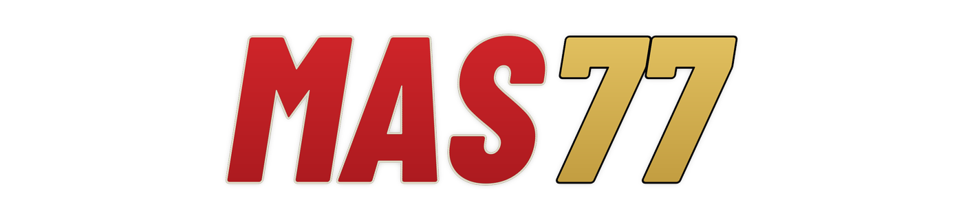 mas77